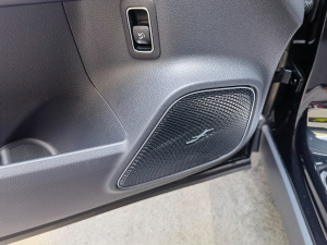 2021AMG GLA 35 4MATIC g