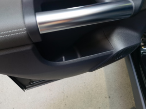 2021AMG GLA 35 4MATIC g