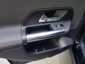 2021AMG GLA 35 4MATIC g