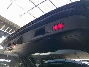 2021AMG GLA 35 4MATIC g