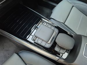 2021AMG GLA 35 4MATIC п؅^