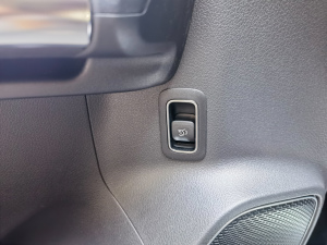 2021AMG GLA 35 4MATIC п؅^