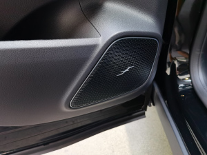 2021AMG GLA 35 4MATIC п؅^