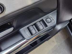 2021A(y)MG GLA 35 4MATIC {܇ƅ^(q)	