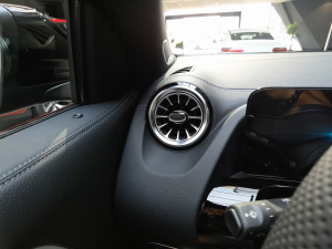 2021AMG GLA 35 4MATIC п؅^