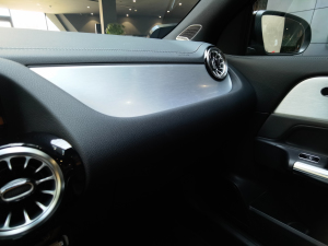 2021AMG GLA 35 4MATIC п؅^