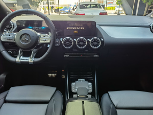 2021A(y)MG GLA 35 4MATIC п_(ti)