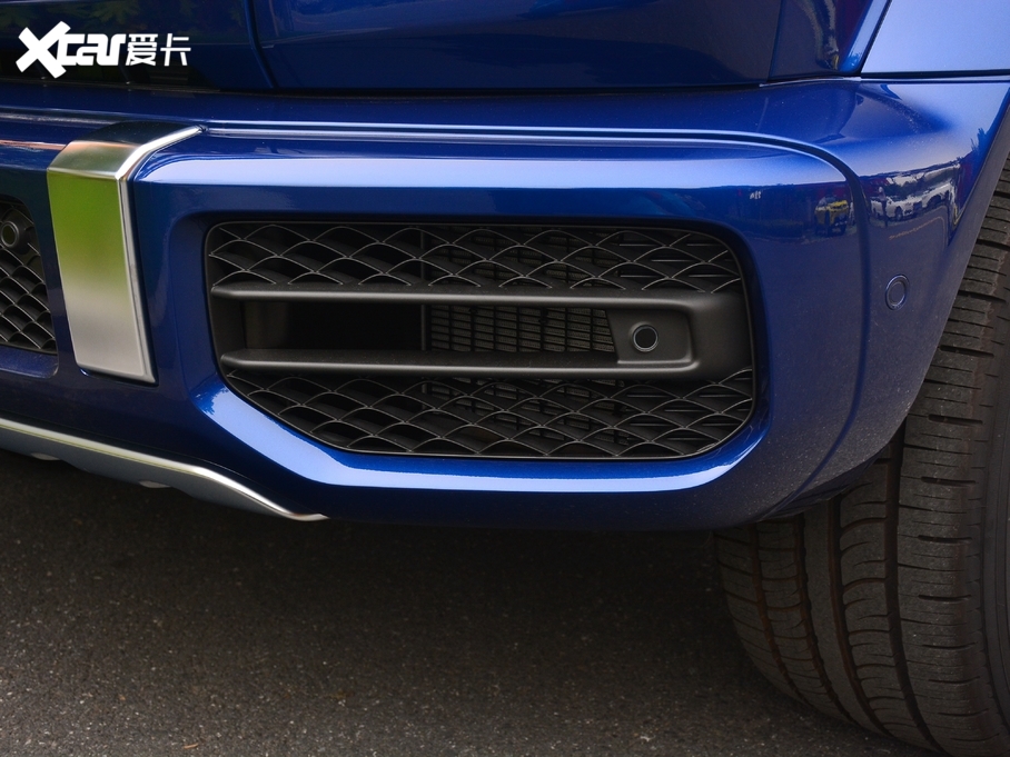 2020YGAMG AMG G 63