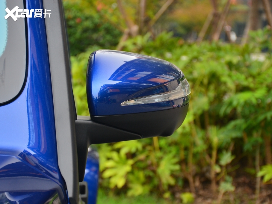 2020YG(j)AMG AMG G 63