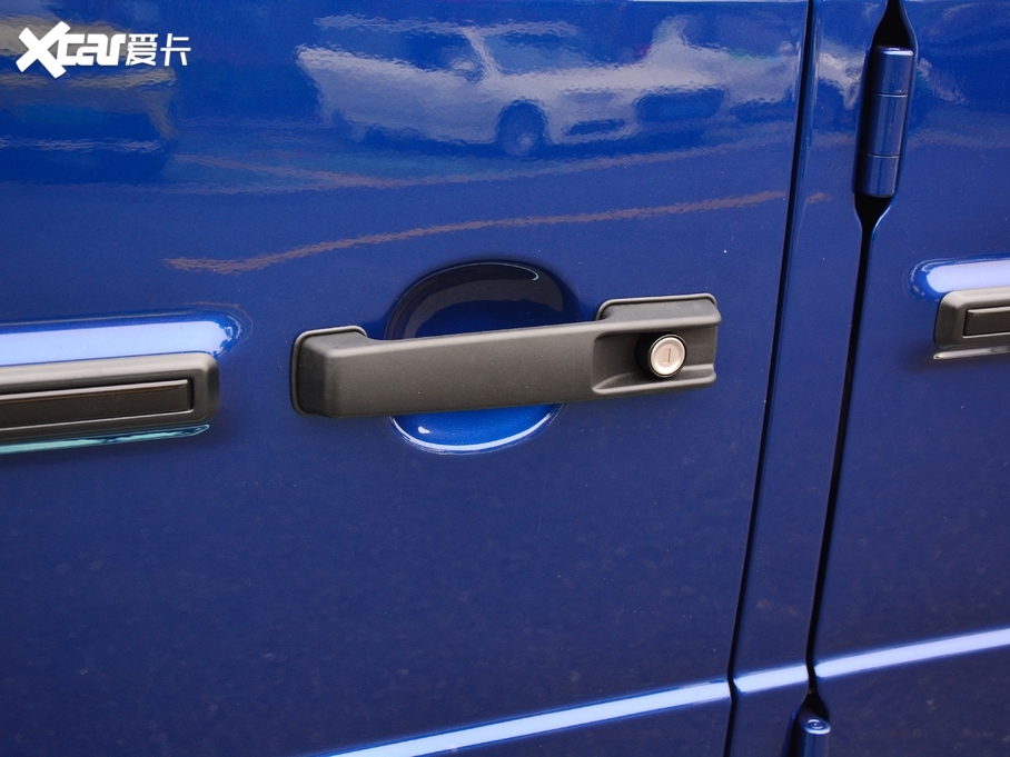 2020YGAMG AMG G 63