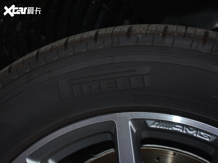 2020YGAMG AMG G 63