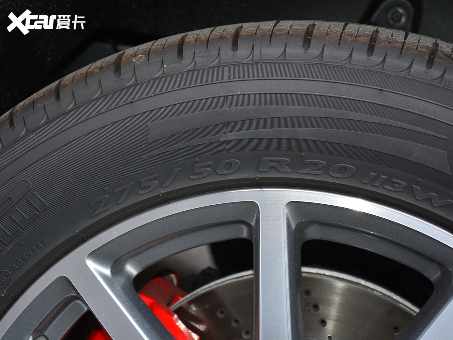 2020YGAMG AMG G 63