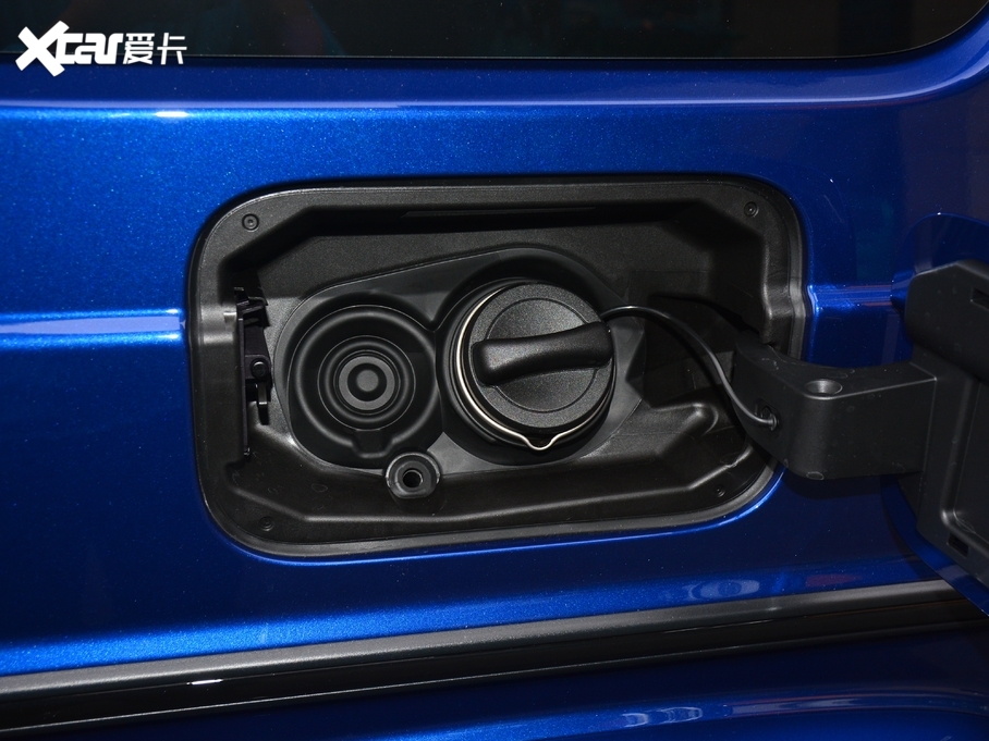 2020YGAMG AMG G 63