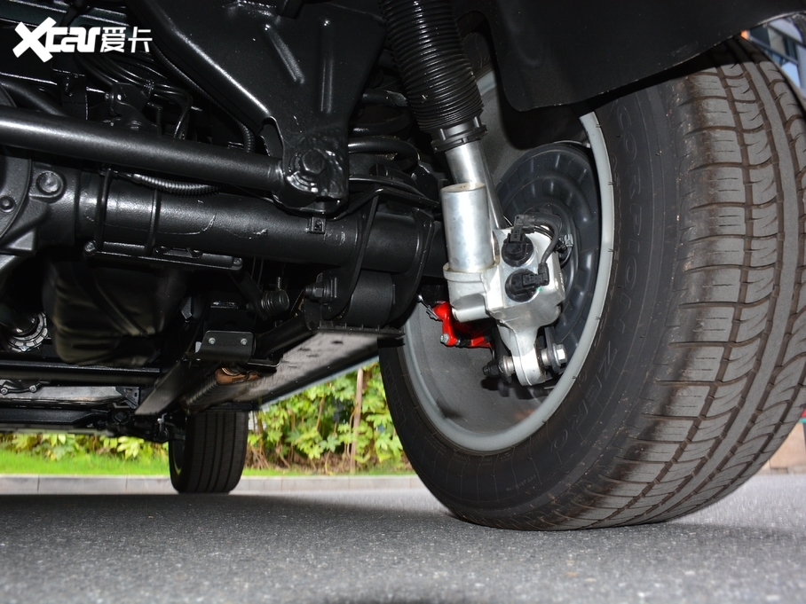 2020YGAMG AMG G 63