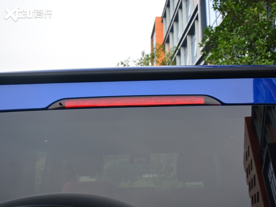 2020YGAMG AMG G 63