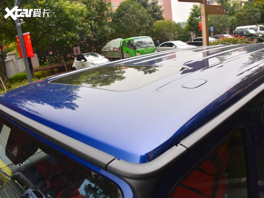 2020YGAMG AMG G 63