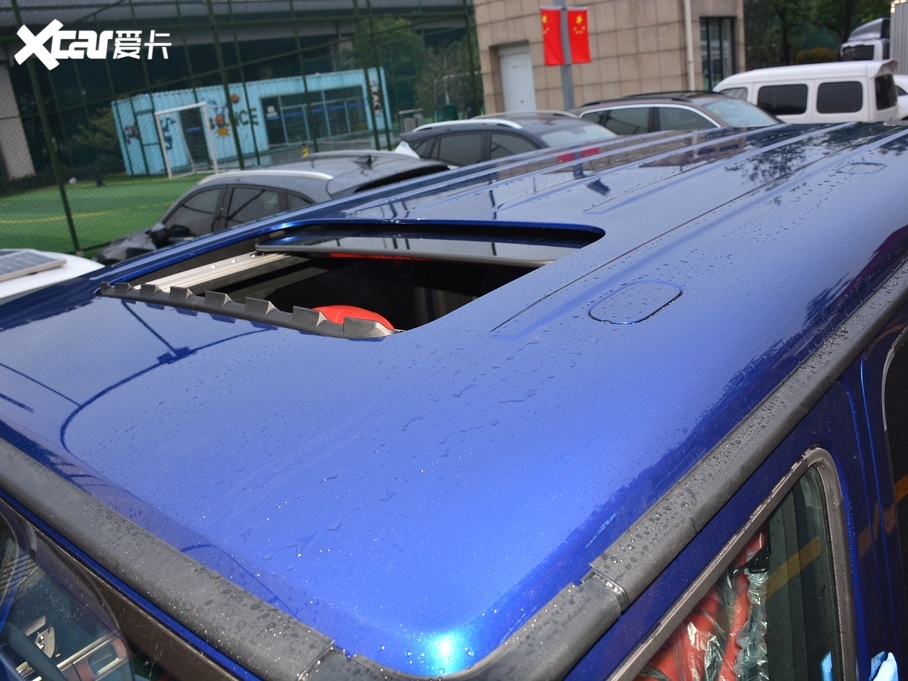 2020YGAMG AMG G 63