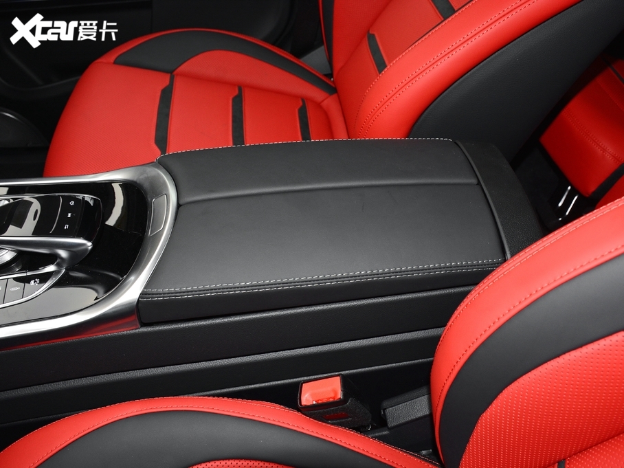 2020YGAMG AMG G 63