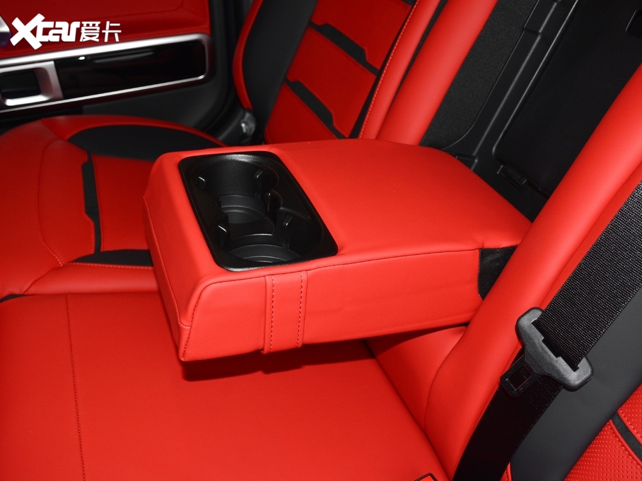 2020YG(j)AMG AMG G 63