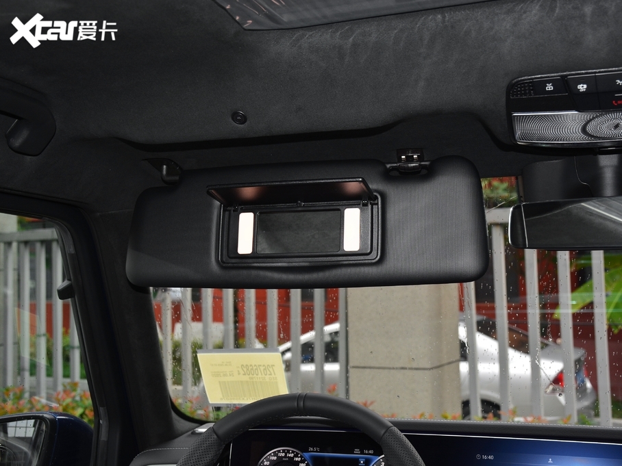 2020YGAMG AMG G 63