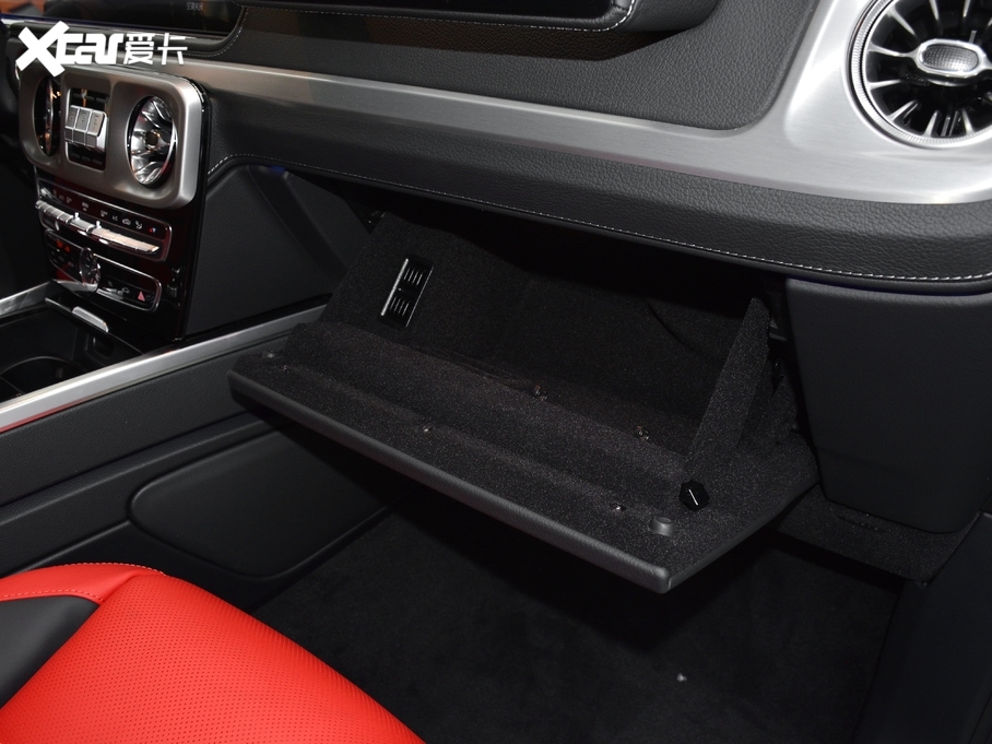 2020YGAMG AMG G 63