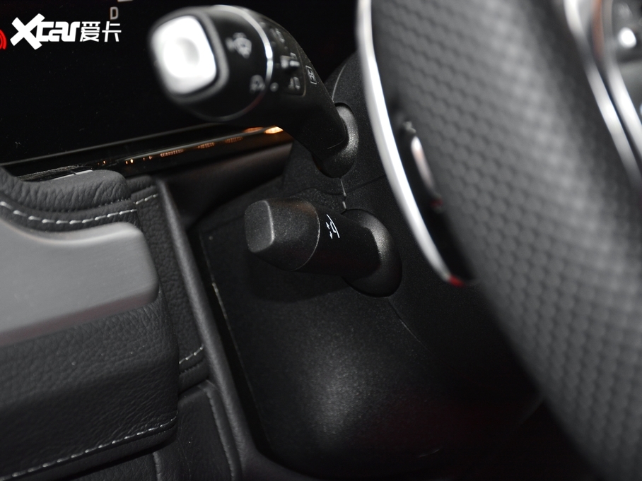 2020YGAMG AMG G 63