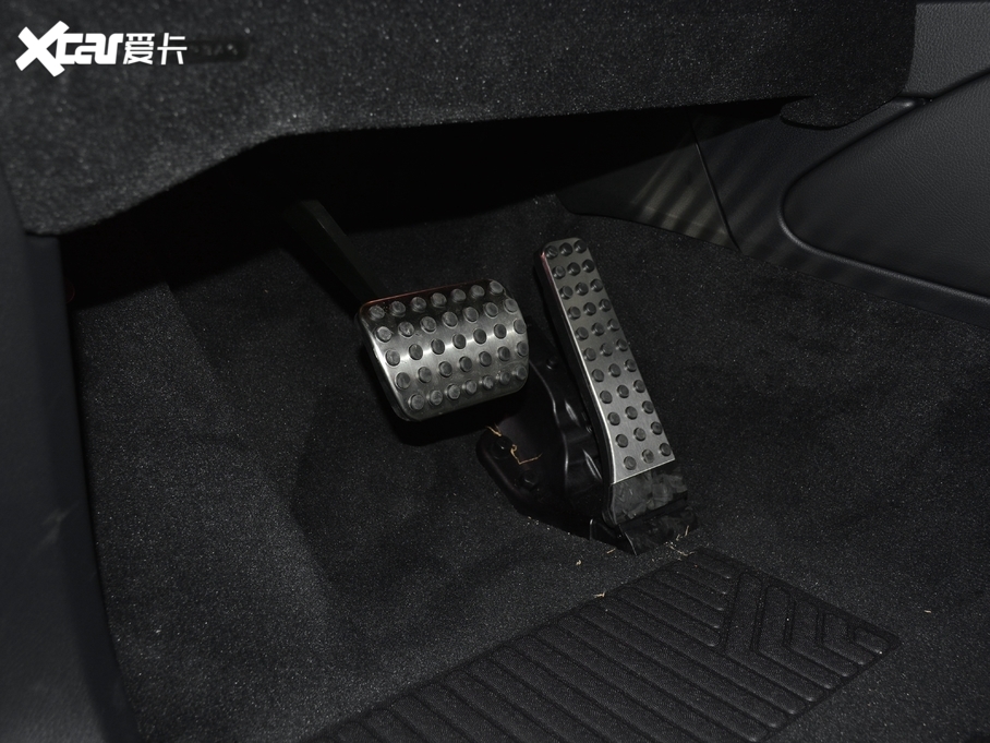 2020YGAMG AMG G 63