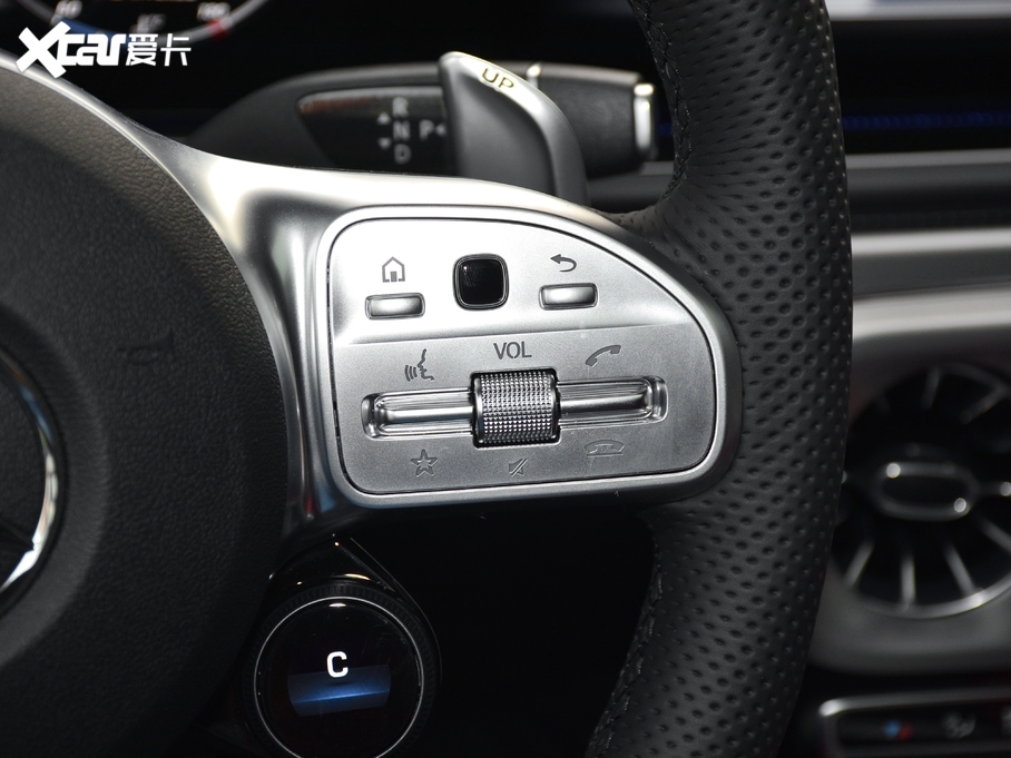 2020YGAMG AMG G 63