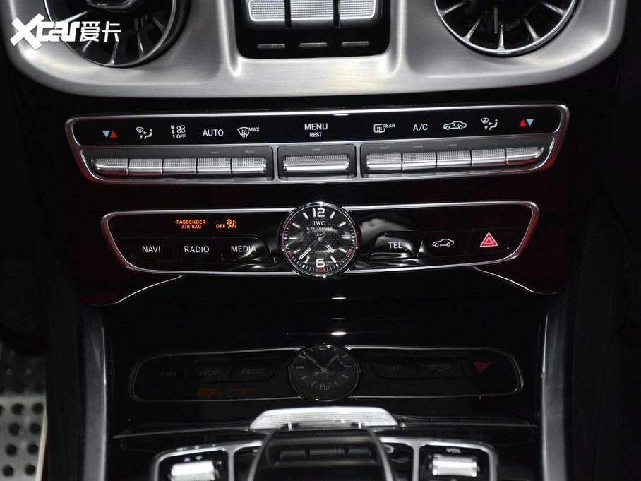 2020YGAMG AMG G 63