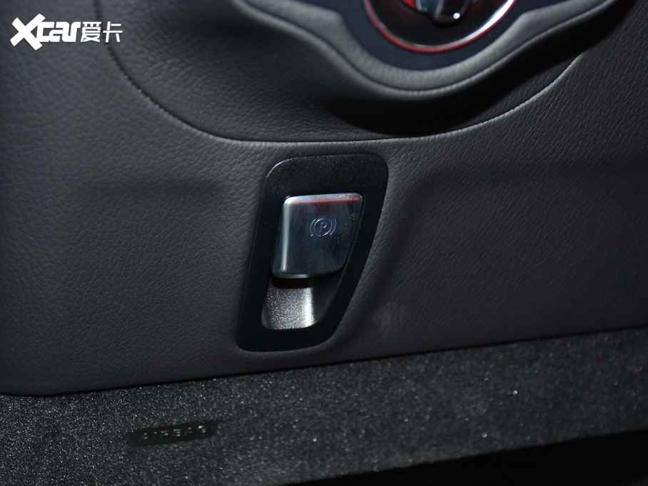 2020YGAMG AMG G 63