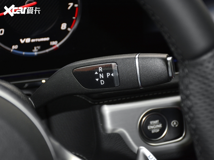 2020YGAMG AMG G 63