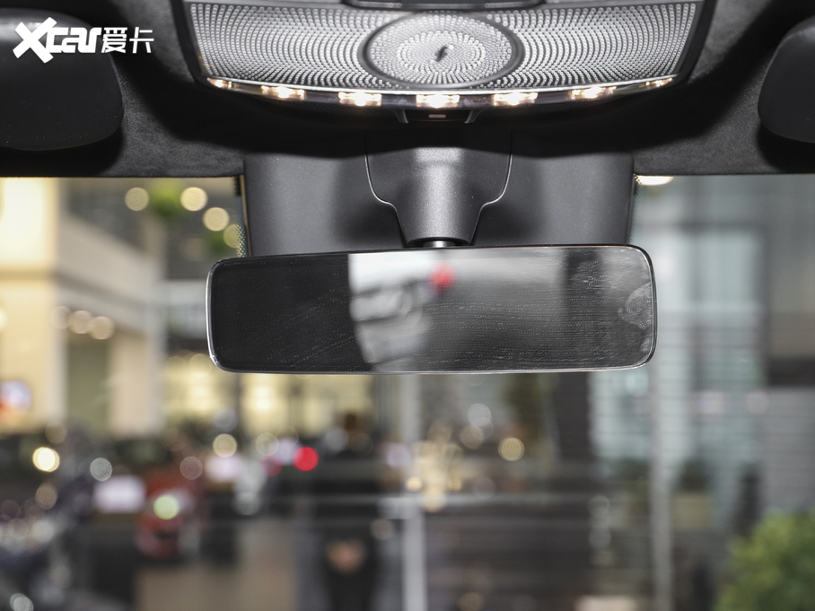 2020YGAMG 4.0T AMG G 63Ӱ֮؄e