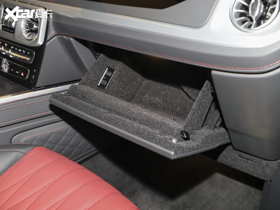 2020YGAMG 4.0T AMG G 63Ӱ֮؄e