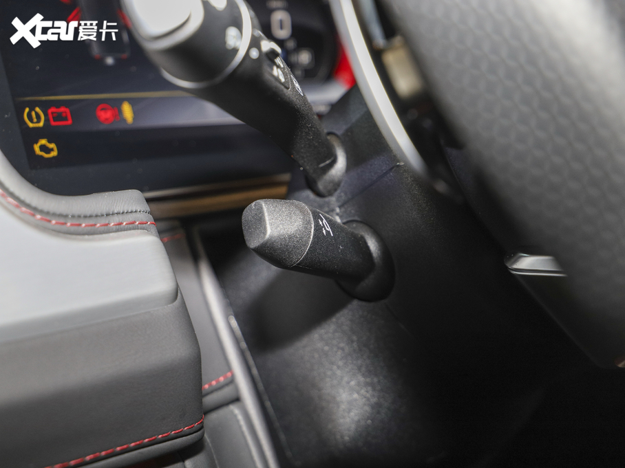 2020YGAMG 4.0T AMG G 63Ӱ֮؄e