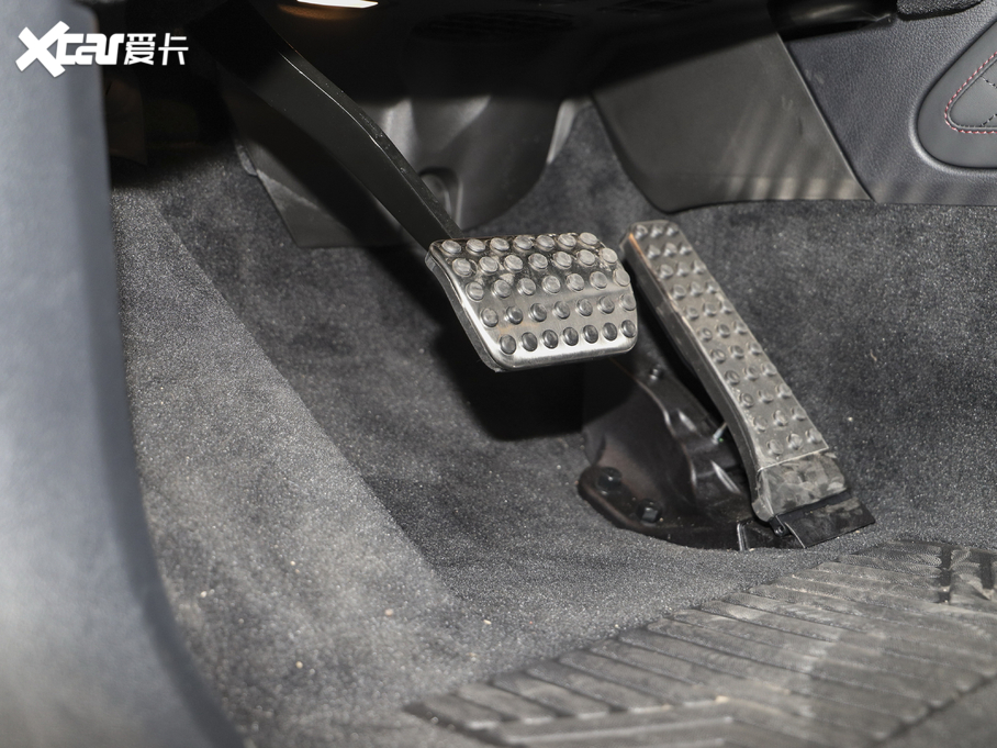 2020YGAMG 4.0T AMG G 63Ӱ֮؄e