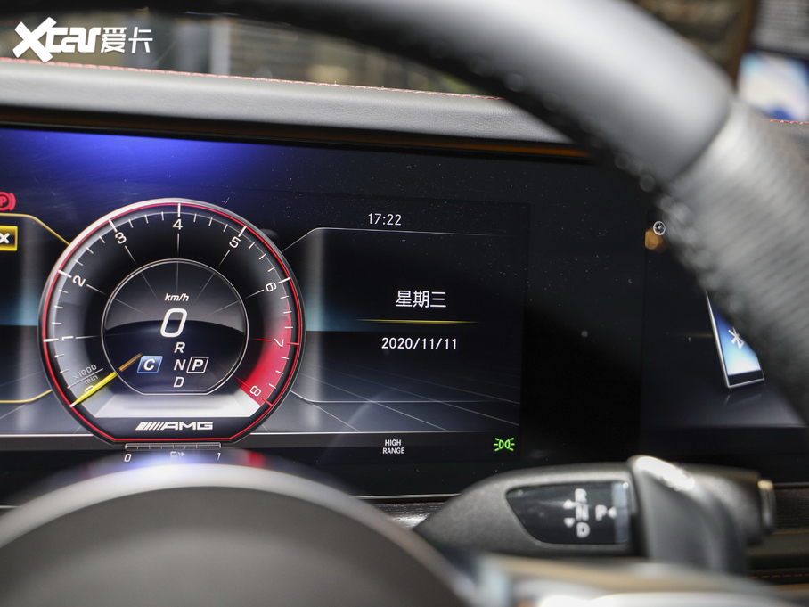 2020YGAMG 4.0T AMG G 63Ӱ֮؄e