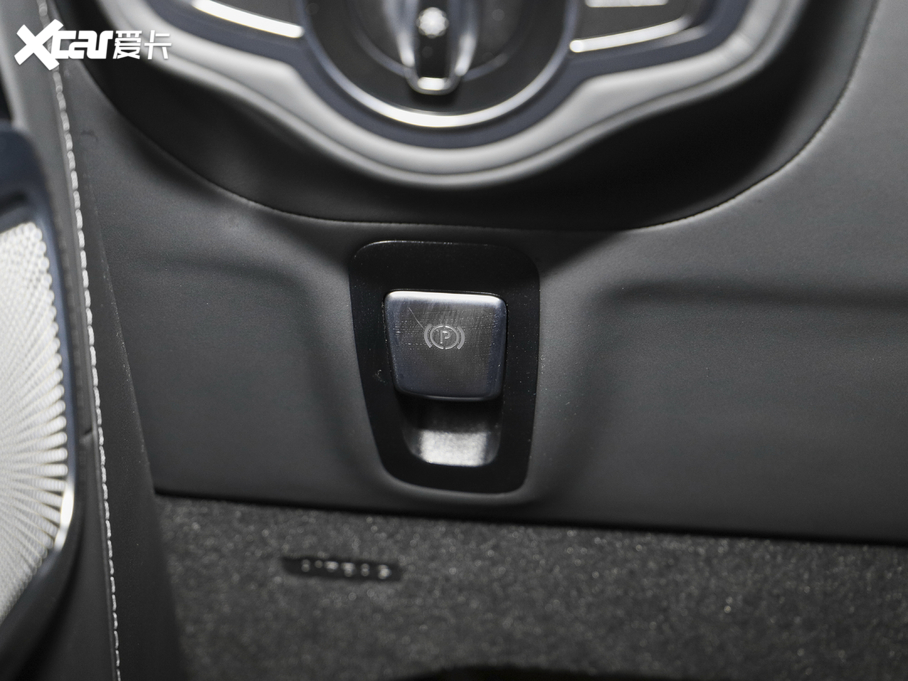 2020YGAMG 4.0T AMG G 63Ӱ֮؄e