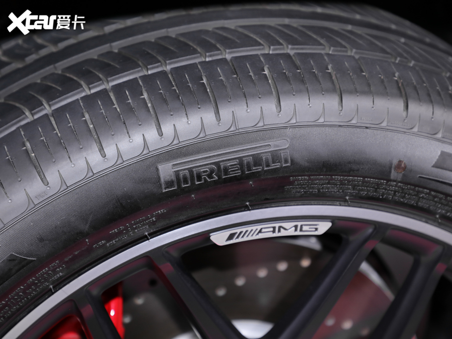 2020YGAMG 4.0T AMG G 63Ӱ֮؄e