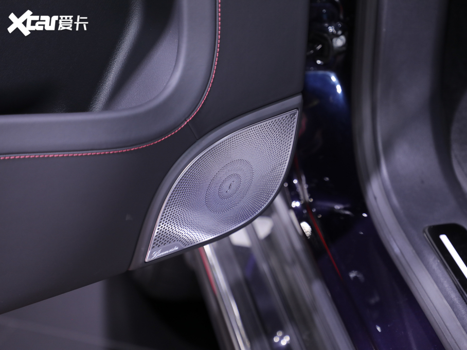 2020YGAMG 4.0T AMG G 63Ӱ֮؄e