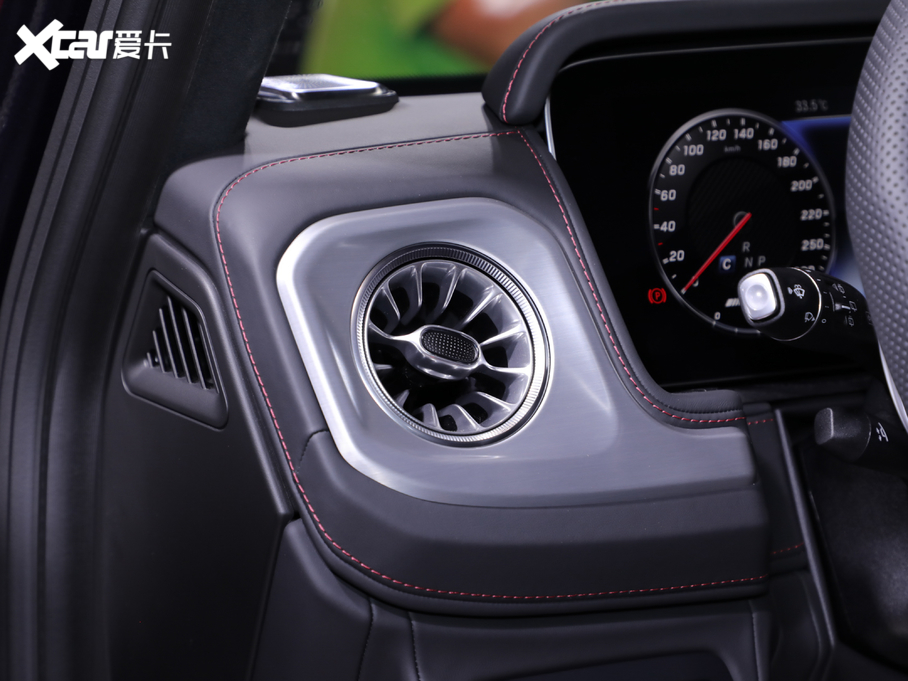 2020YGAMG 4.0T AMG G 63Ӱ֮؄e