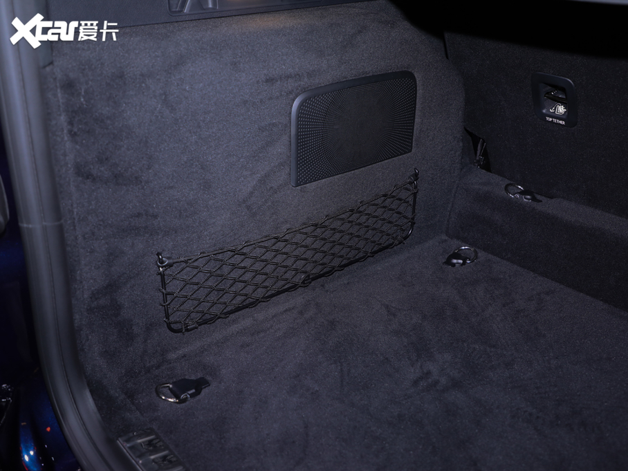 2020YGAMG 4.0T AMG G 63Ӱ֮؄e