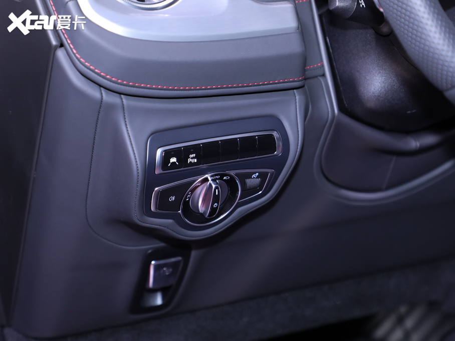 2020YGAMG 4.0T AMG G 63Ӱ֮؄e