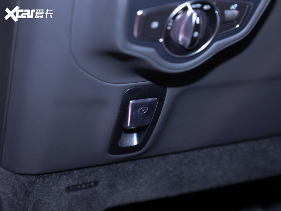 2020YGAMG 4.0T AMG G 63Ӱ֮؄e