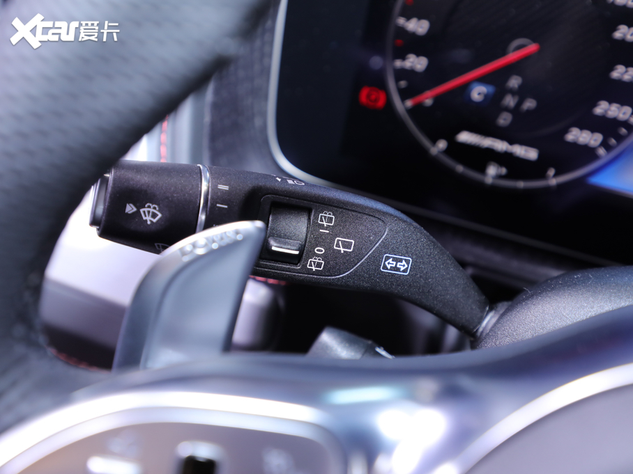 2020YG(j)AMG 4.0T AMG G 63Ӱ֮؄e