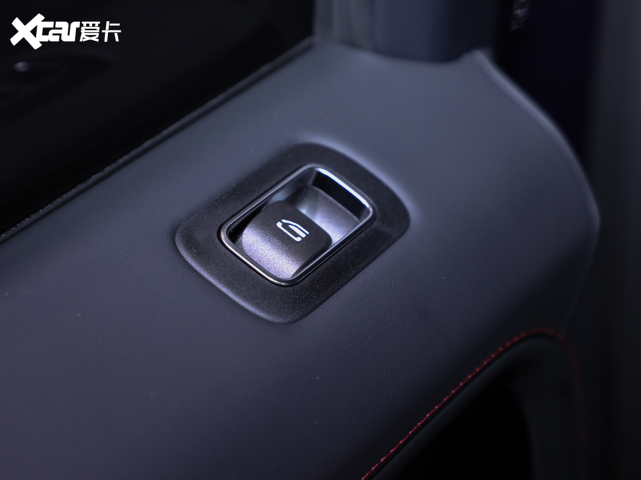 2020YG(j)AMG 4.0T AMG G 63Ӱ֮؄e