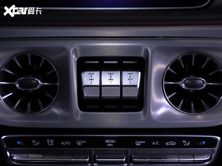 2020YGAMG 4.0T AMG G 63Ӱ֮؄e