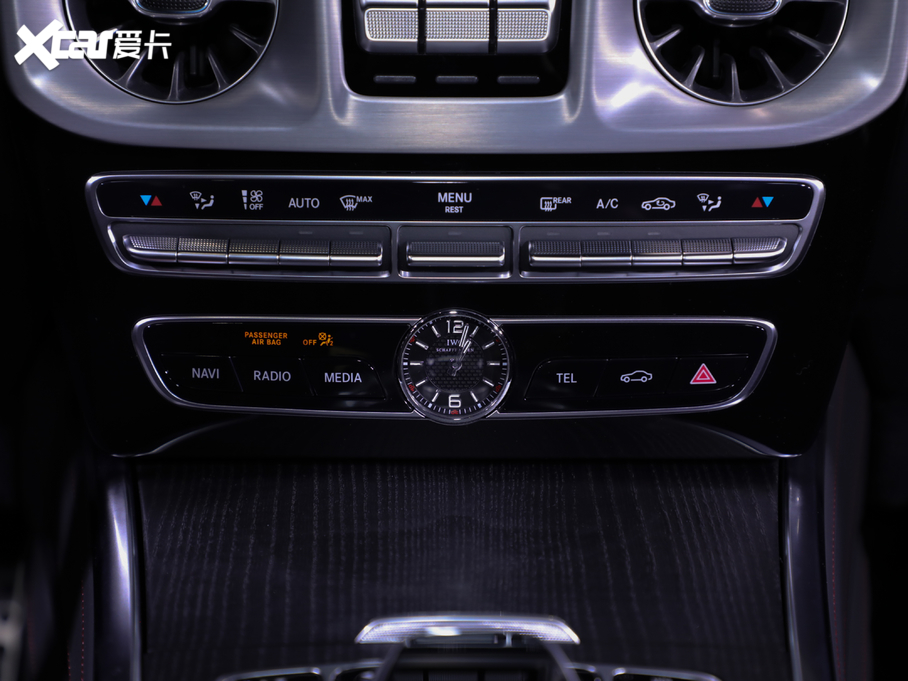 2020YGAMG 4.0T AMG G 63Ӱ֮؄e