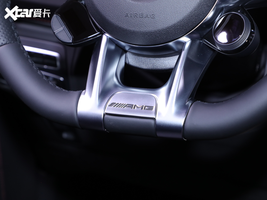 2020YGAMG 4.0T AMG G 63Ӱ֮؄e