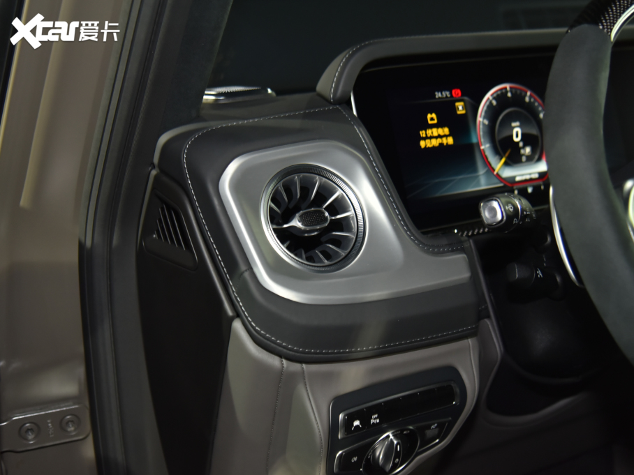 2020YGAMG 4.0T AMG G 63Ӱ֮؄e