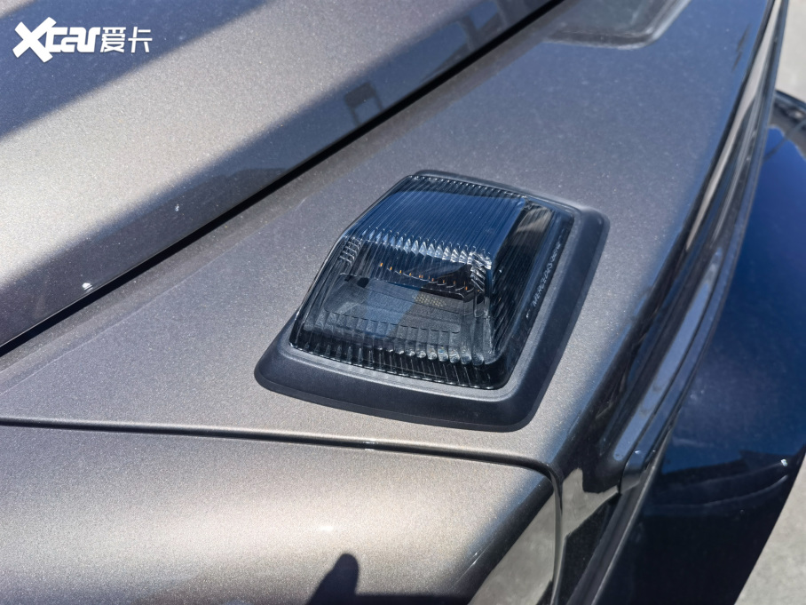 2020YGAMG 4.0T AMG G 63Ӱ֮؄e